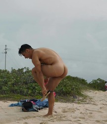 BUTTS 5d42e638e1e95.jpg