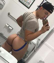 BUTTS 5d42e63b35dae.jpg