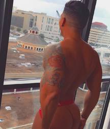 BUTTS 5d42e65be42e0.jpg