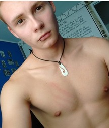 cute boys 56cd15897f53a.jpg