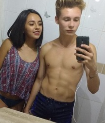 cute boys 56cd158ae4deb.jpg