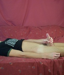 top London escort boy 2001 56dde9f7b3fb6.jpg
