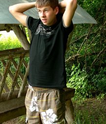 Hot boys 5a1f79c0b284e.jpg