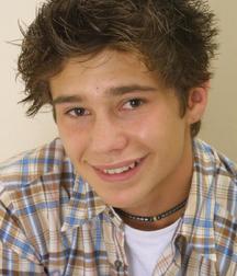 Hot boys 5a1f79d9b2224.jpg