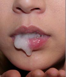 Mix Boys! 5a24baf772a32.jpg