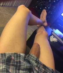 Mix Boys! 5a24baf88feeb.jpg
