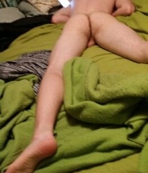 Mix Boys! 5a24baf9b1bd4.jpg