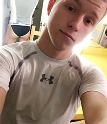 Mix Boys! 5a24bb41a5bac.jpg