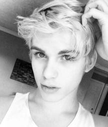 Mix Boys! 5a24bb65d4ade.jpg
