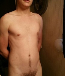 Mix Boys! 5a24bb76643fa.jpg