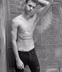 Mix Boys! 5a24bba43a2f9.jpg