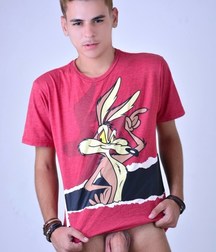 Mix Boys! 5a24bbb59a474.jpg