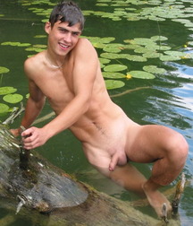 Mix Boys! 5a24bbc9db956.jpg