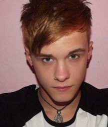 Mix Boys! 5a24bbd5616a2.jpg
