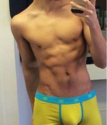 Mix Boys! 5a24bbdca1b33.jpg