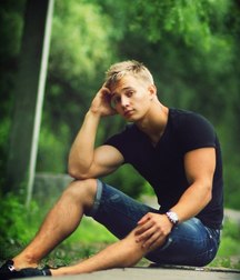 Mix Boys! 5a24bbfe21864.jpg