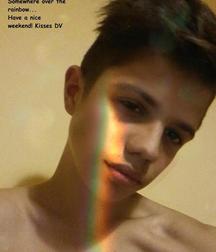 Hot Boys1 5a28a417872b0.jpg