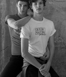 Hot Boys1 5a28a42f218b1.jpg