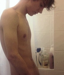 Hot Boys1 5a28a43441ee5.jpg