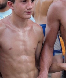 Hot Boys1 5a28a4378098e.jpg