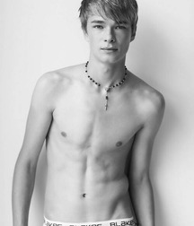 Black and White 2