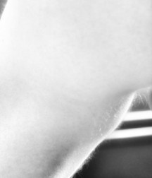 Black and White 2 5a28a610a0b3d.jpg