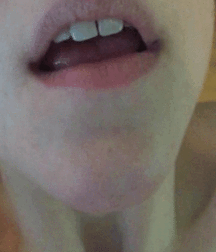 Random boys 5a308103aa037.gif