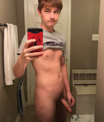 Random Boys2 5a332a34ccdba.png