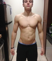 Random Boys2 5a332a42a281d.jpg