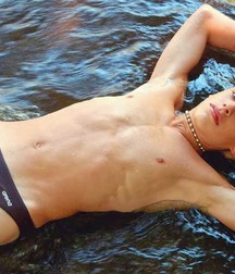 Random Boys2 5a332a4d6a8be.jpg