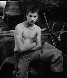 Black and white 2 5a46c16131e07.jpg