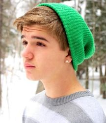 Cute non nude boys 5a46c1def0772.jpg