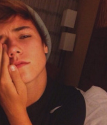 Cute non nude boys 5a46c1e5f3e93.png