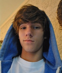 Cute non nude boys 5a46c1e963b69.jpg