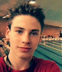Cute non nude boys 5a46c1ea78cce.jpg