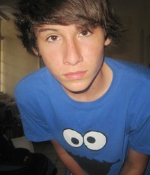 Cute non nude boys 5a46c1ee73c56.jpg