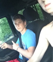 Cute non nude boys 5a46c1f693b52.jpg