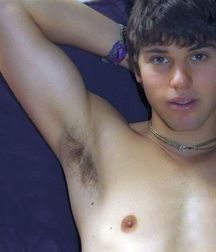 Cute non nude boys 5a46c1fa750c1.jpg