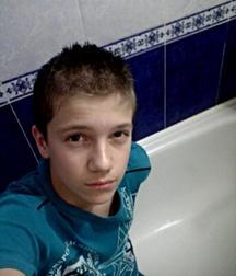 Cute non nude boys 5a46c1fd9d0fa.jpg