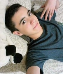 Cute non nude boys 5a46c1fe9de34.jpg