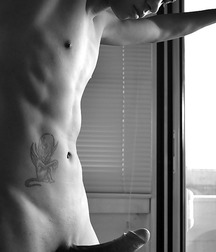 Black and White 3 5a5428d20d59e.jpg