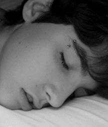 Black and White 3 5a5428e8a86c5.jpg