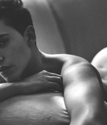 Black and White 3 5a542900439d7.jpg