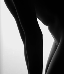 Other 5a54292fc6b2c.jpg