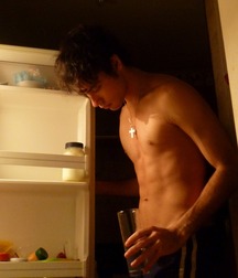 Non Nde 3 5a54f4cf953d5.jpg