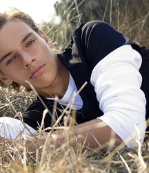 Non Nde 3 5a54f4d3971e7.jpg