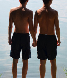 Non Nde 3 5a54f4d72ce2b.jpg