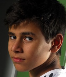 Non Nde 3 5a54f4db40b61.jpg