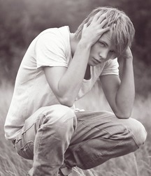 Non Nde 3 5a54f4dd0012d.jpg