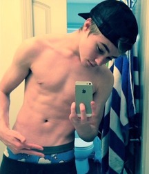 Non Nde 3 5a54f4de5595a.jpg